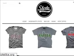 Sites similar to statevintage.com