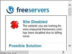 Sites similar to statewell.com