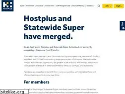 Sites similar to statewide.com.au