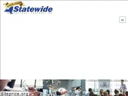 Sites similar to statewidea.com
