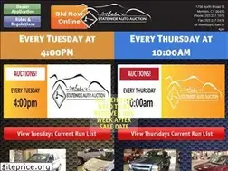 Sites similar to statewideauction.com