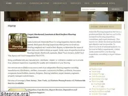 Sites similar to statewideinspection.com