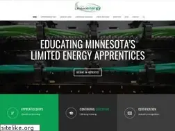 Sites similar to statewidelea.org