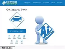 Sites similar to statewidenetwork.com