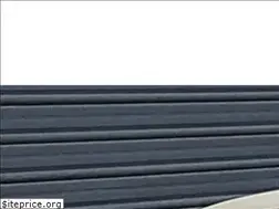 Sites similar to statewidepc.com.au