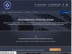Sites similar to statewidepi.com