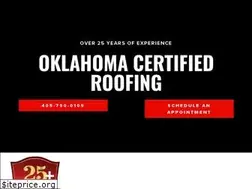 Sites similar to statewideroofing.com