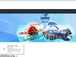 Sites similar to statewidesports.com.au