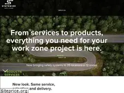 Sites similar to statewidess.com