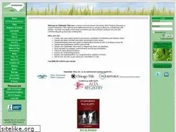 Sites similar to statewidetitle.com