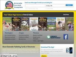 Sites similar to statewideyp.com