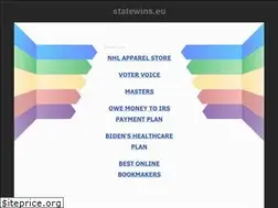 statewins.eu