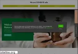Sites similar to statfold-oils.co.uk