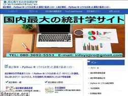 Sites similar to statg.com