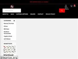 Sites similar to statgeartools.com