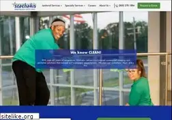 Sites similar to stathakis.com