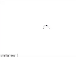 Sites similar to stathero.com
