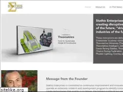 Sites similar to stathisenterprises.com