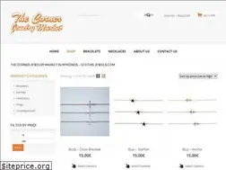 Sites similar to stathisjewels.com
