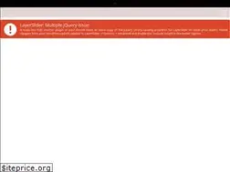 Sites similar to stathmostheatro.gr