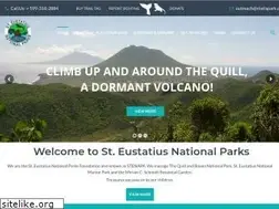 Sites similar to statiapark.org