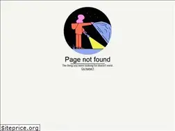 Sites similar to static-2.gumroad.com