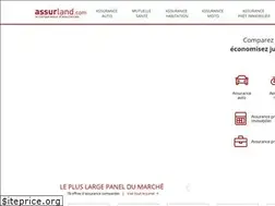 Sites similar to static-assurland.com