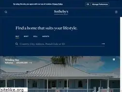 Sites similar to static-betasothebys-production-0.gtsstatic.net