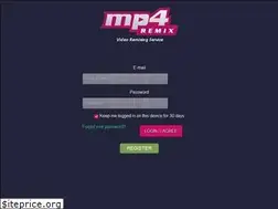 Sites similar to static-city.net