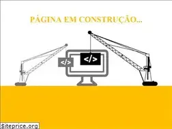 Sites similar to static-data.com.br