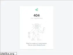 Sites similar to static-promote.weebly.com