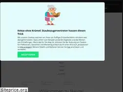 Sites similar to static-thomann.de