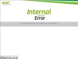 Sites similar to static.acer.com