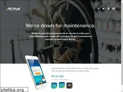 Sites similar to static.active.com
