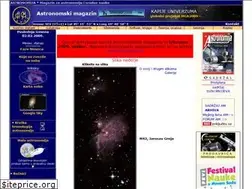 Sites similar to static.astronomija.org.rs