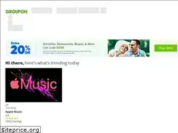 Sites similar to static.crazeal.com
