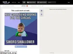 Sites similar to static.fyouautocorrect.com