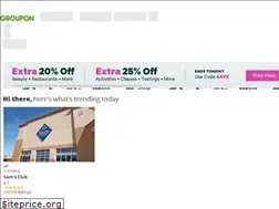 Sites similar to static.groupon.sg