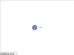 Sites similar to static.medae.co