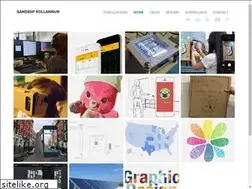 Sites similar to static.sandeepzgk.com