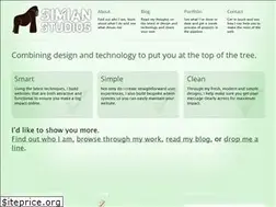 Sites similar to static.simianstudios.com