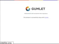 Sites similar to static.sportskeeda.com