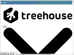 Sites similar to static.teamtreehouse.com