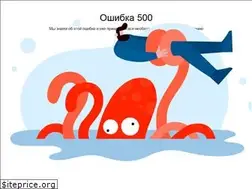 Sites similar to static1-sima-land.com