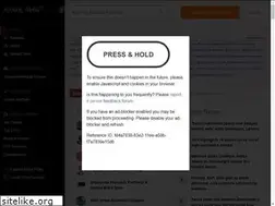 Sites similar to static1.seekingalpha.com