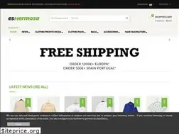Sites similar to static3.eshermosa.com