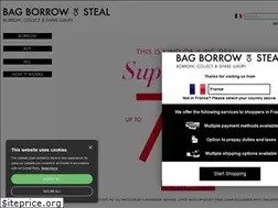 Sites similar to static4.avelleassets.com