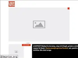 Sites similar to static4.libertatea.ro