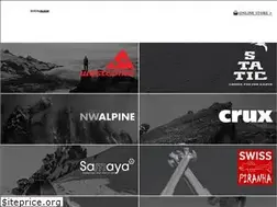 Sites similar to staticbloom.co.jp