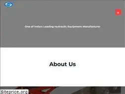 Sites similar to statichyd.in